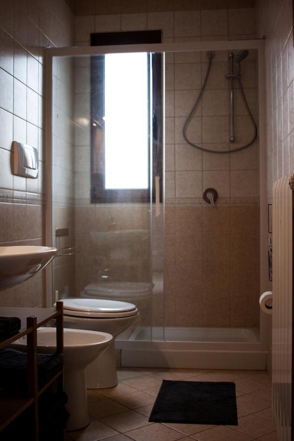 Apartment Antico Ulivo